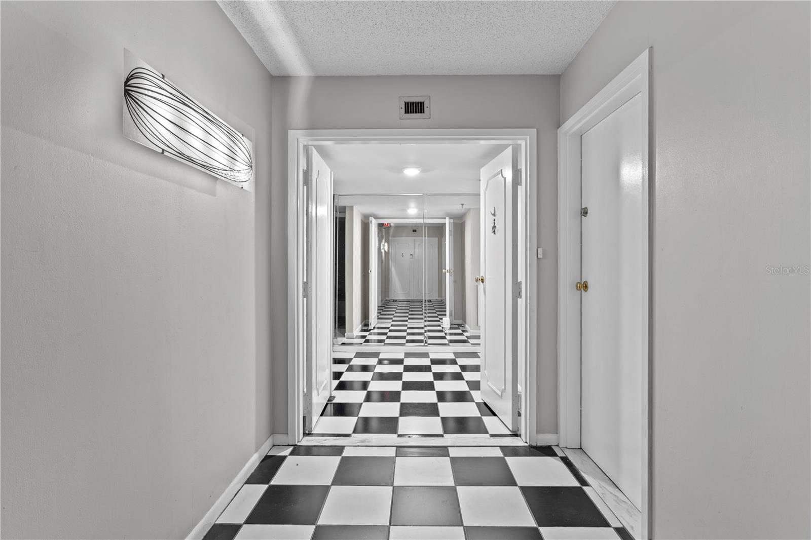 3301 Bayshore Blvd #1109a Property Photo 4