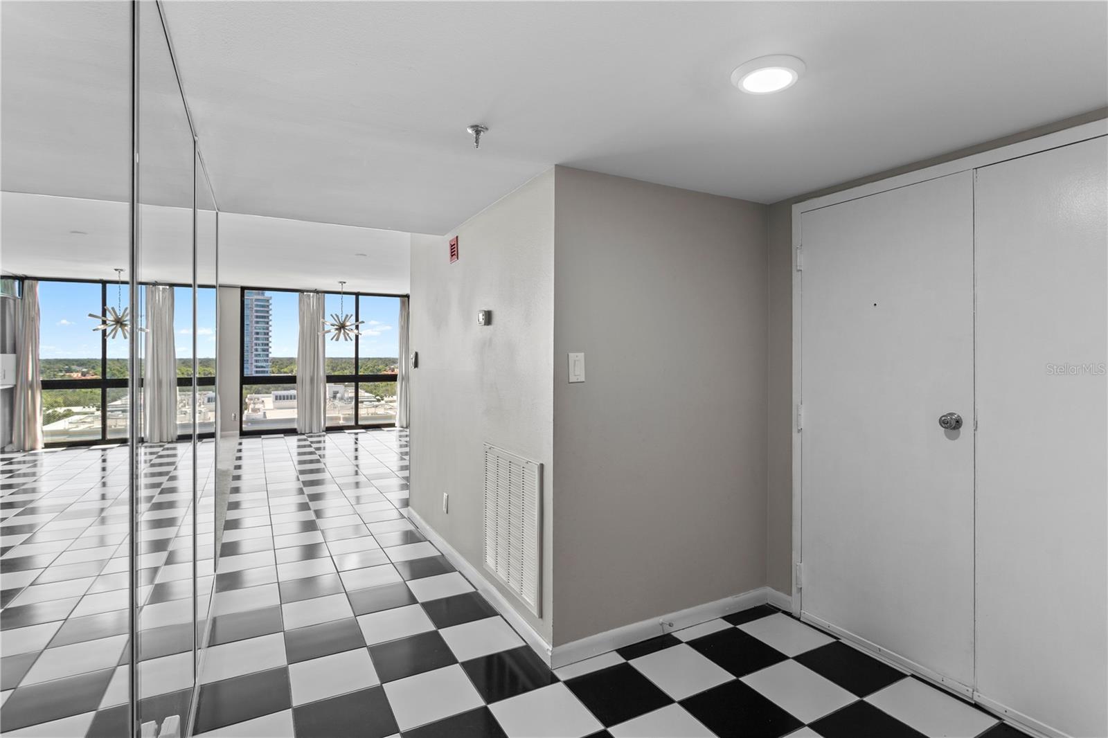 3301 Bayshore Blvd #1109a Property Photo 5