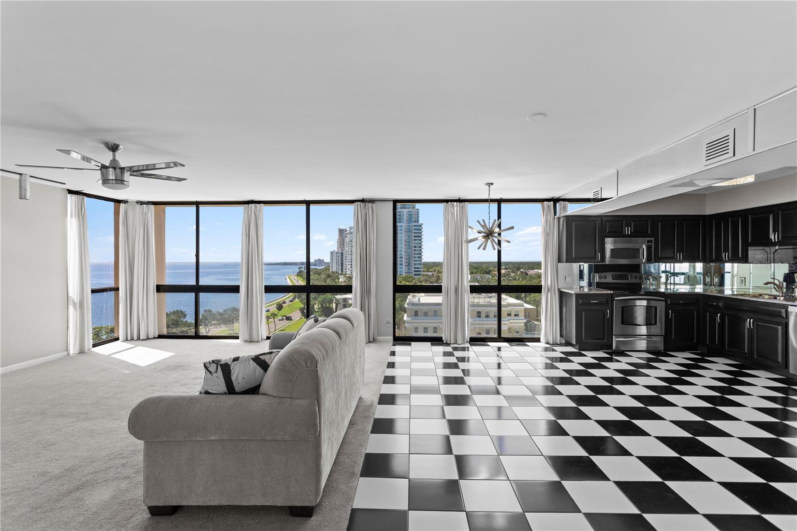3301 Bayshore Blvd #1109a Property Photo 6