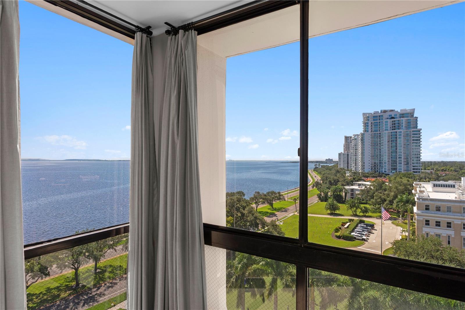 3301 Bayshore Blvd #1109a Property Photo 7