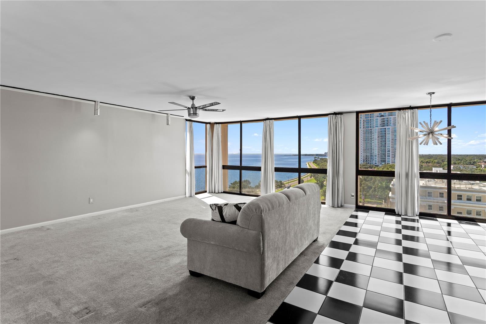 3301 Bayshore Blvd #1109a Property Photo 9