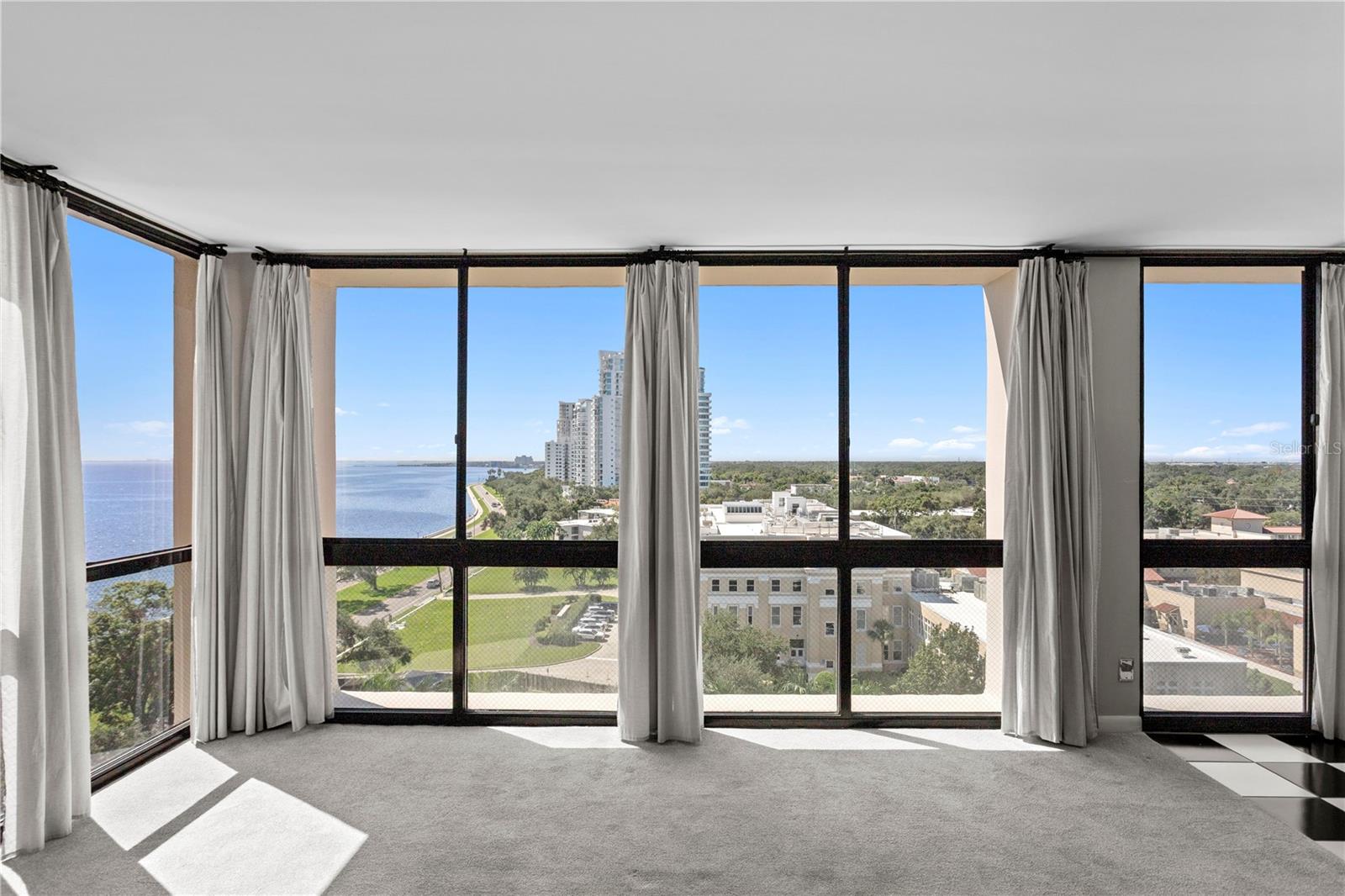 3301 Bayshore Blvd #1109a Property Photo 10