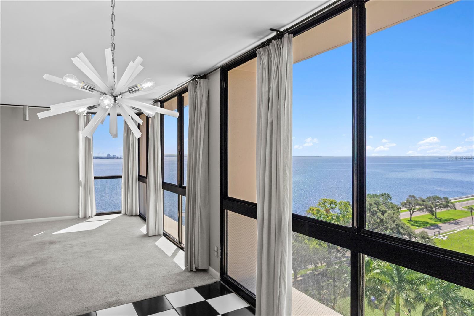 3301 Bayshore Blvd #1109a Property Photo 11