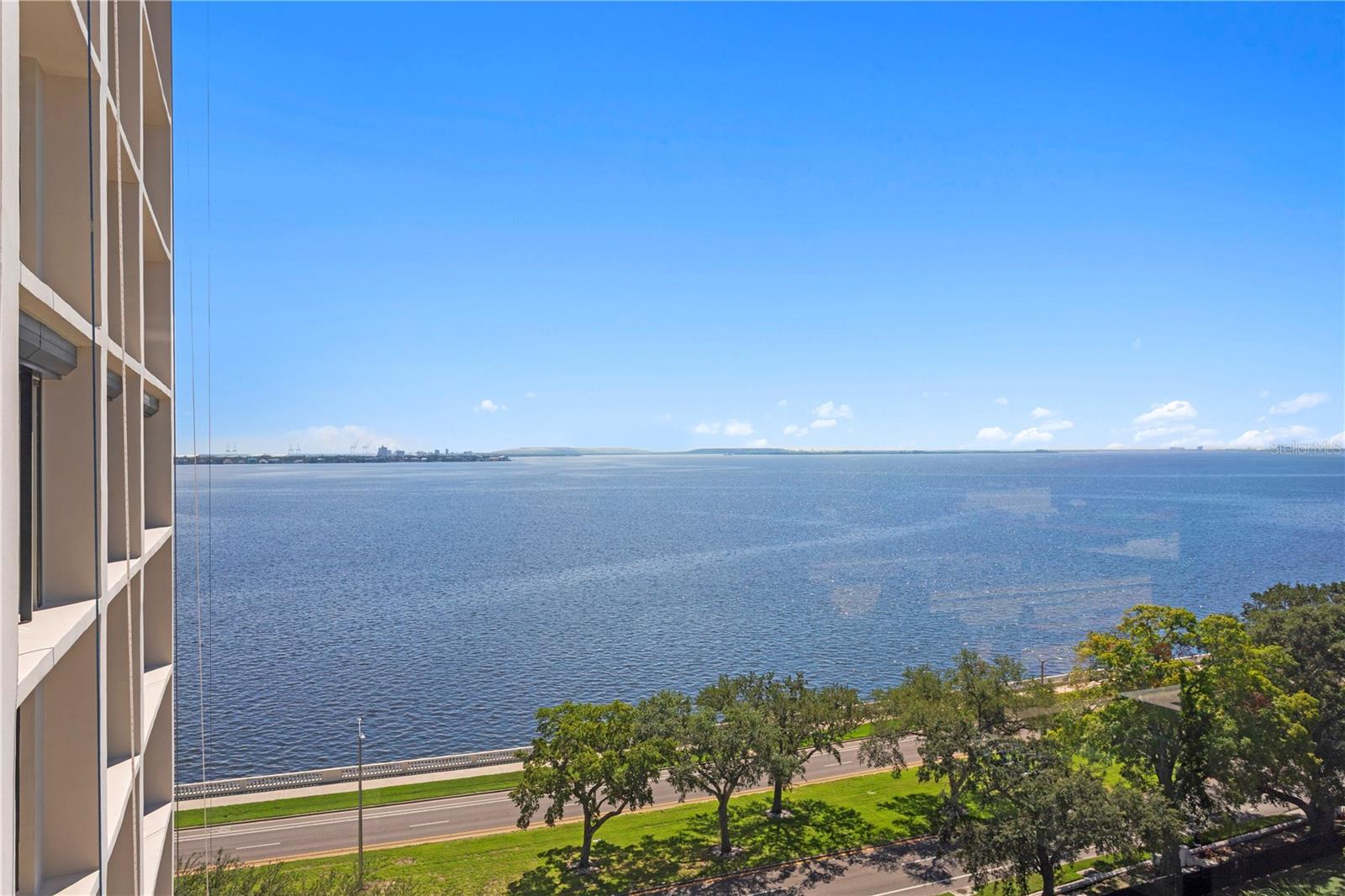 3301 Bayshore Blvd #1109a Property Photo 12