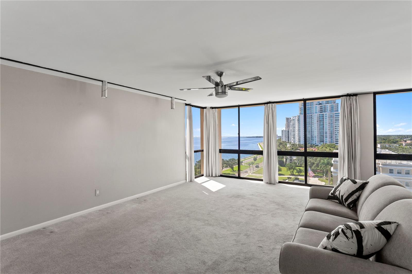 3301 Bayshore Blvd #1109a Property Photo 13