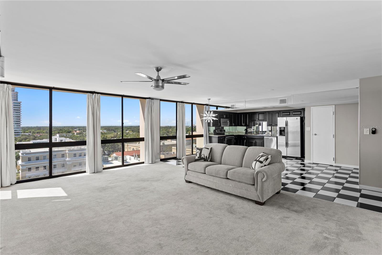 3301 Bayshore Blvd #1109a Property Photo 15