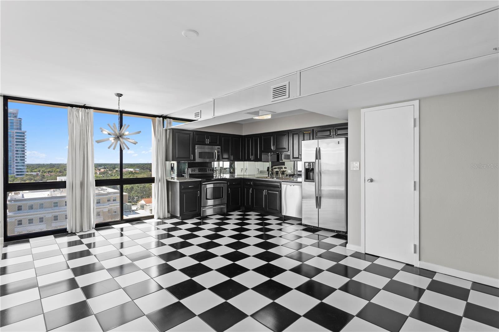 3301 Bayshore Blvd #1109a Property Photo 16