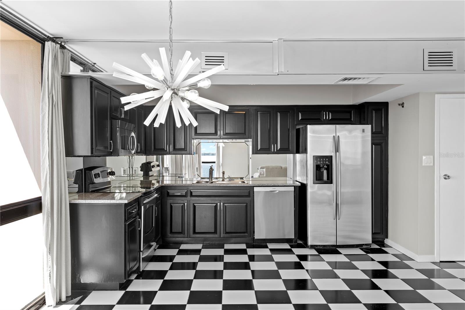3301 Bayshore Blvd #1109a Property Photo 17