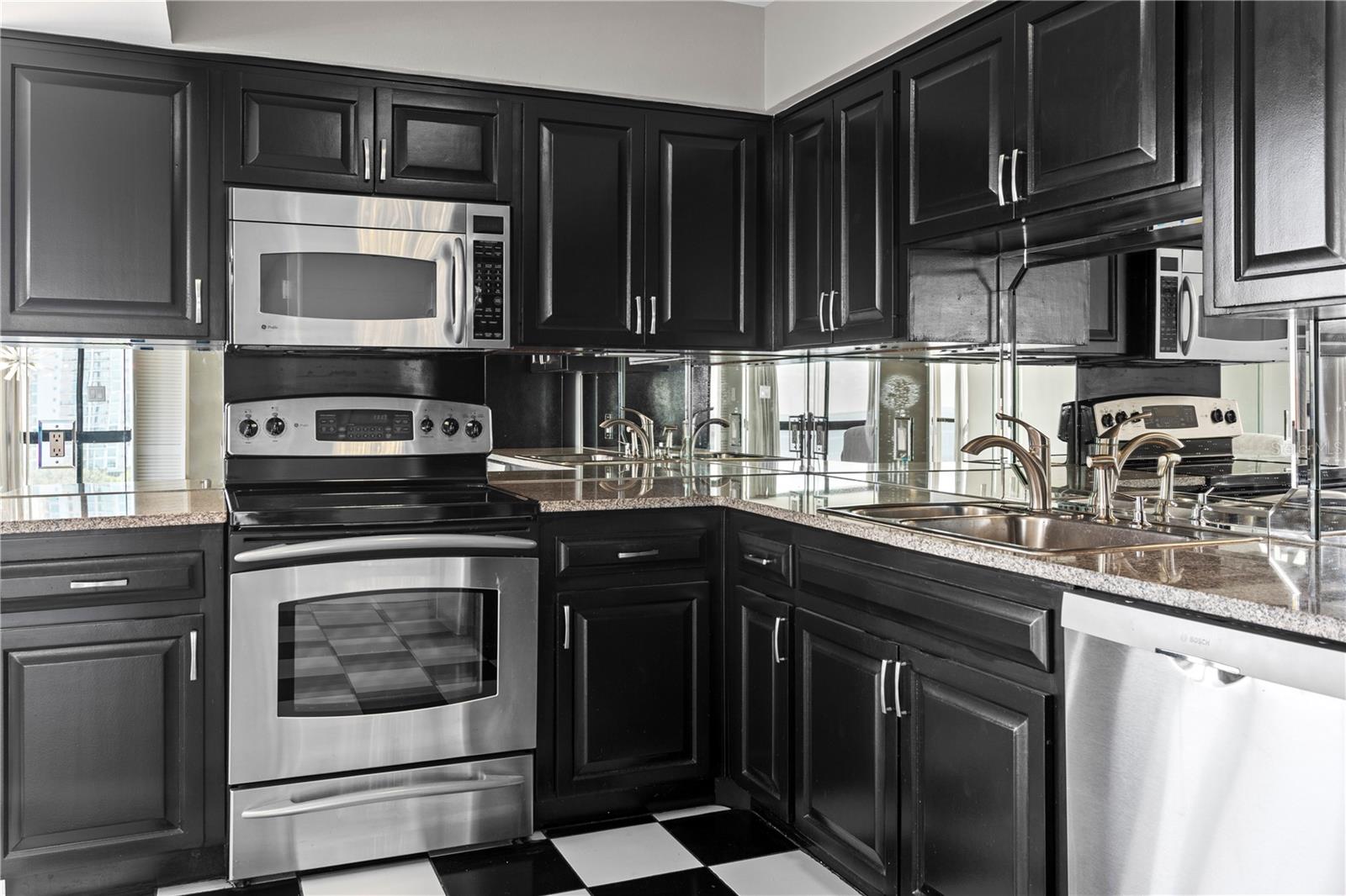 3301 Bayshore Blvd #1109a Property Photo 18
