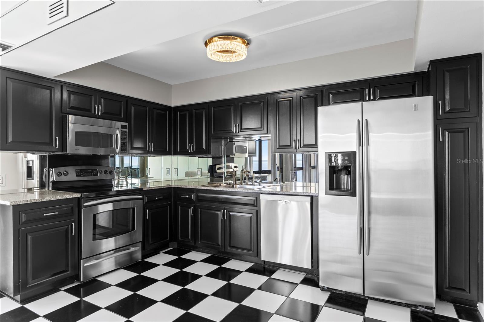 3301 Bayshore Blvd #1109a Property Photo 19