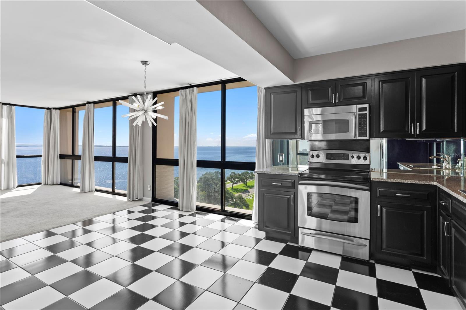 3301 Bayshore Blvd #1109a Property Photo 20