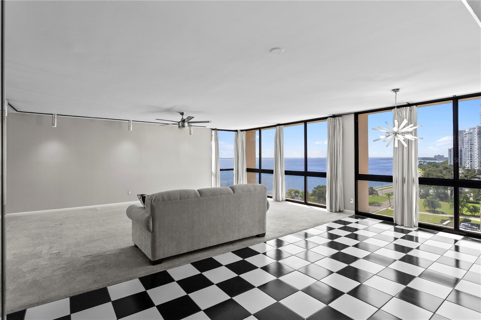3301 Bayshore Blvd #1109a Property Photo 21