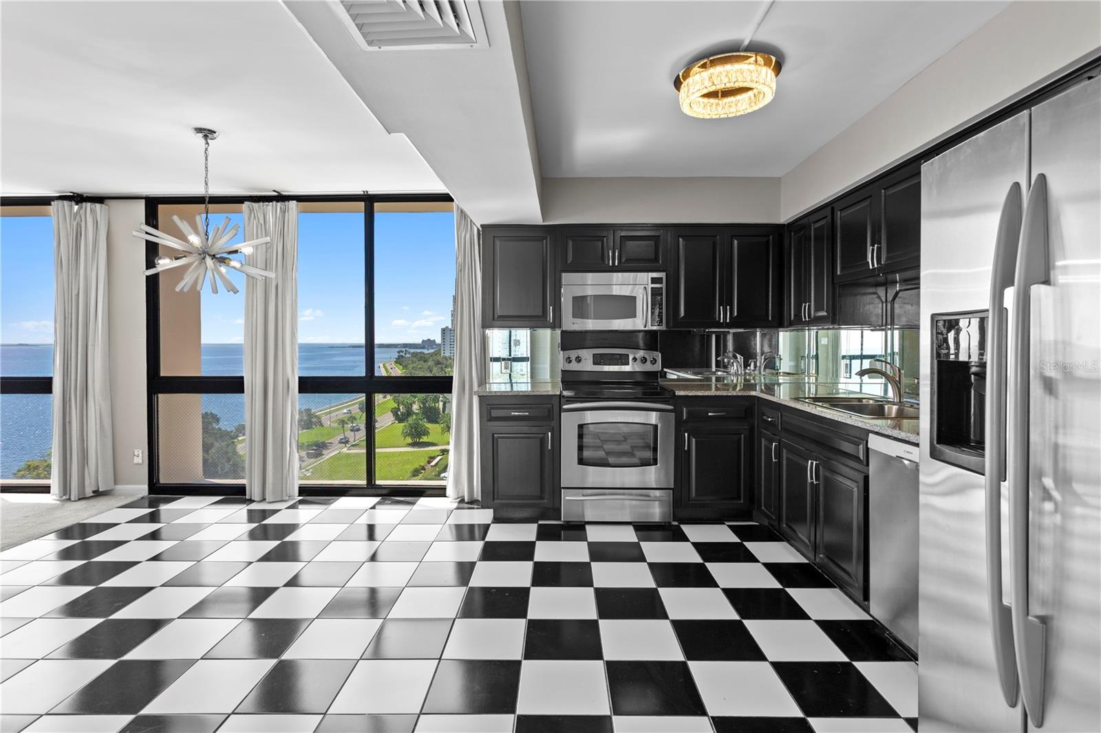 3301 Bayshore Blvd #1109a Property Photo 24