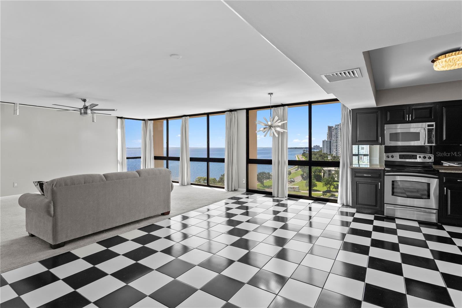 3301 Bayshore Blvd #1109a Property Photo 25