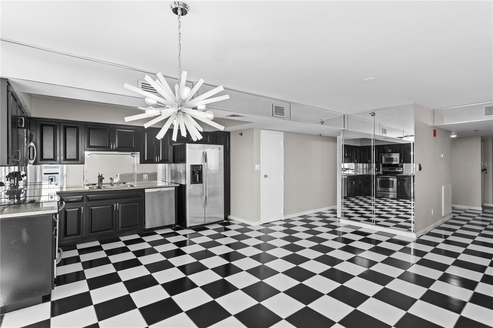 3301 Bayshore Blvd #1109a Property Photo 26