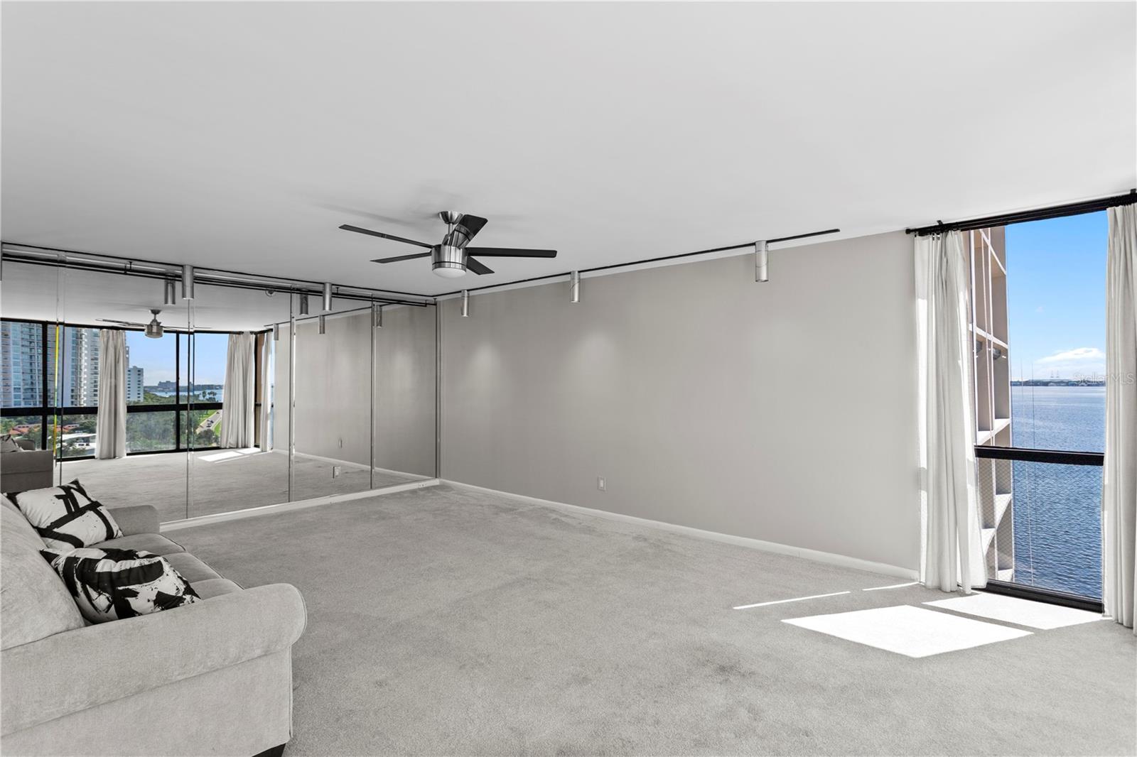 3301 Bayshore Blvd #1109a Property Photo 27