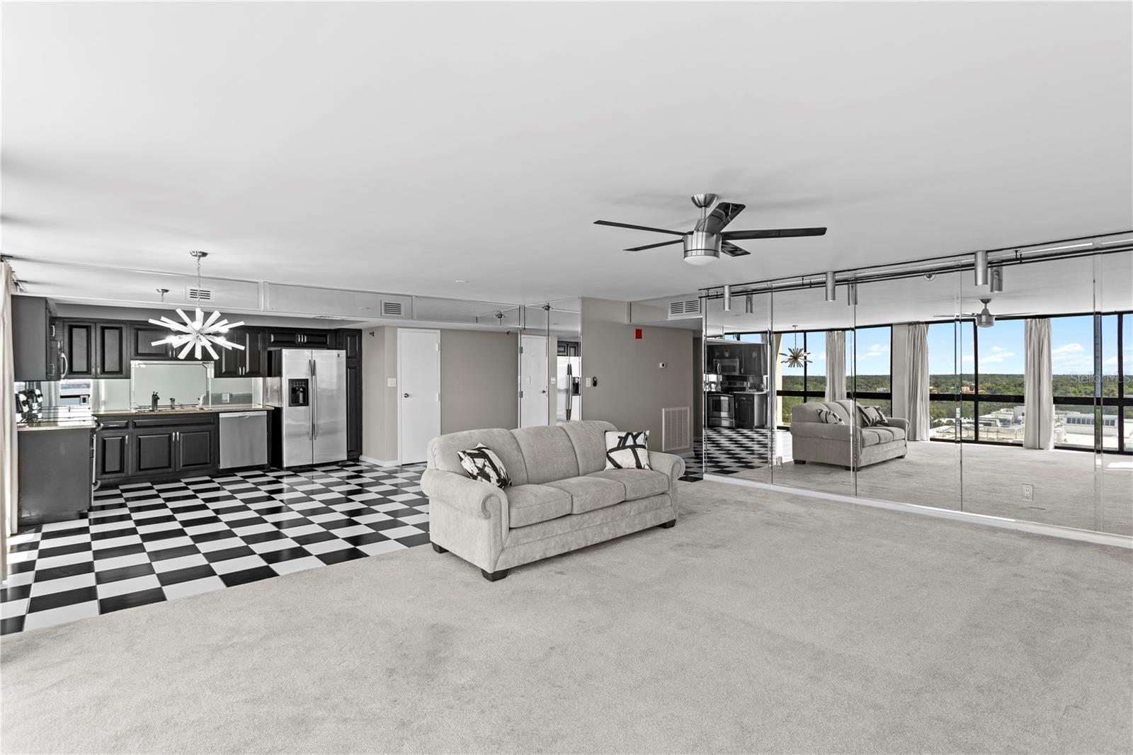 3301 Bayshore Blvd #1109a Property Photo 28