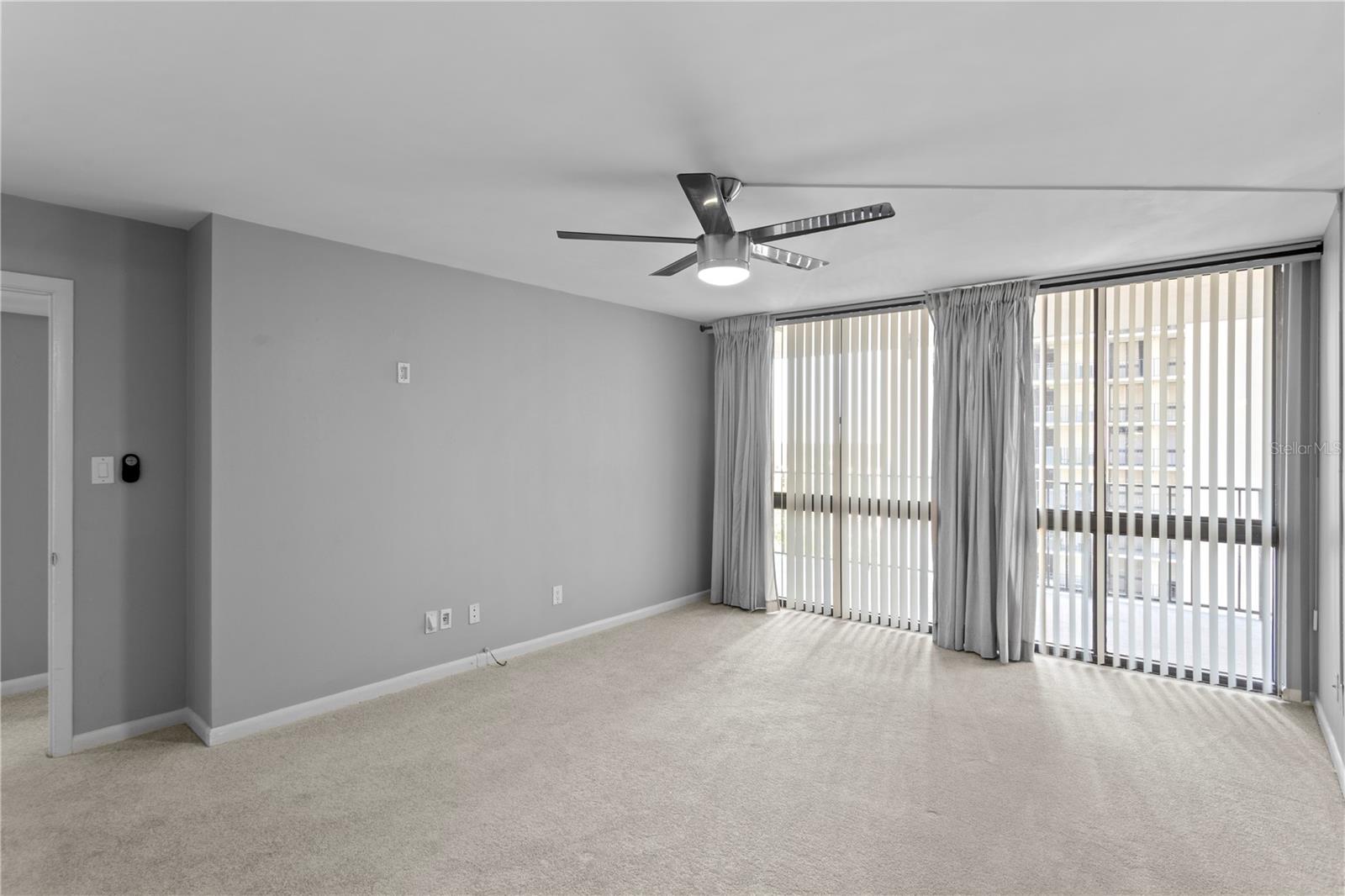 3301 Bayshore Blvd #1109a Property Photo 29