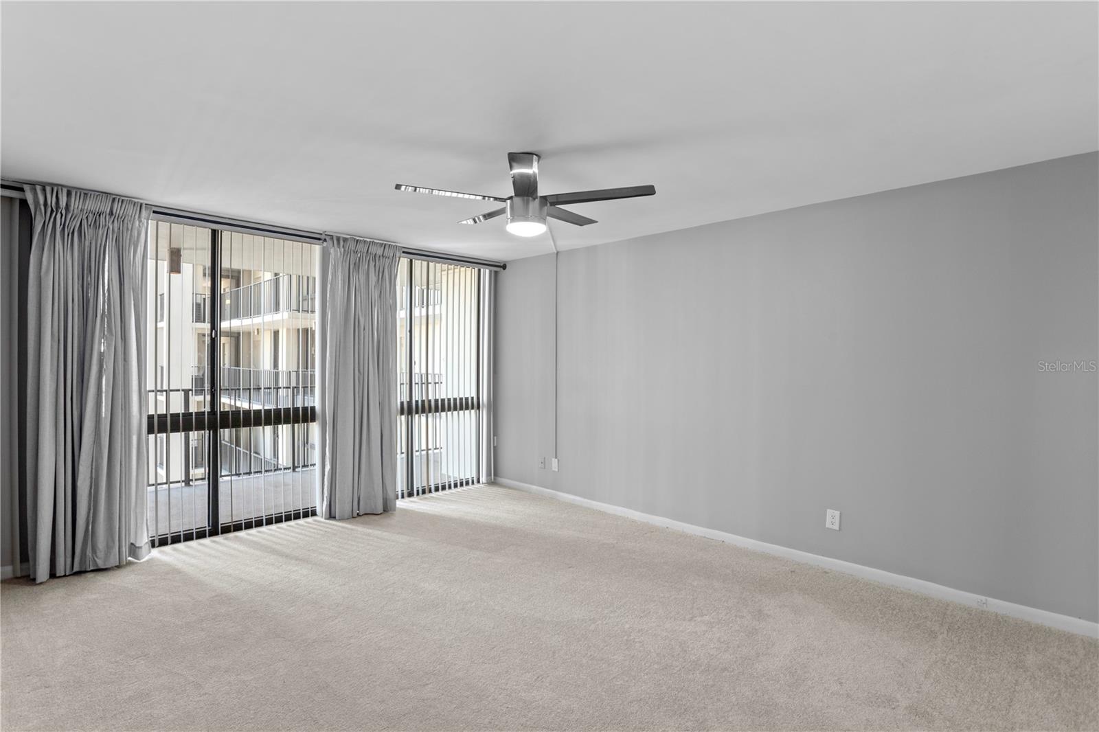 3301 Bayshore Blvd #1109a Property Photo 30