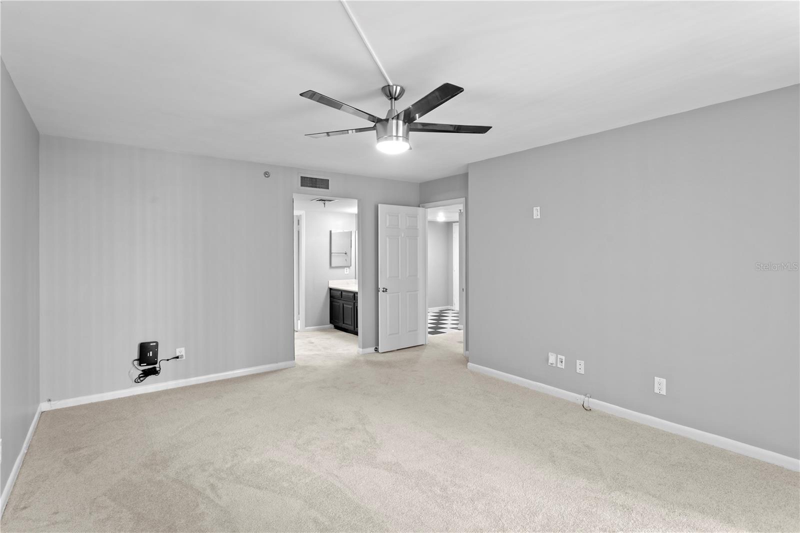 3301 Bayshore Blvd #1109a Property Photo 31