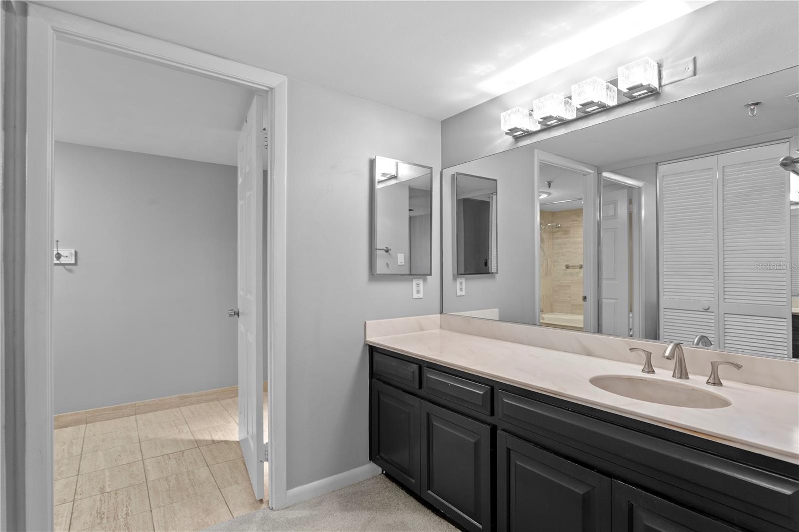 3301 Bayshore Blvd #1109a Property Photo 32