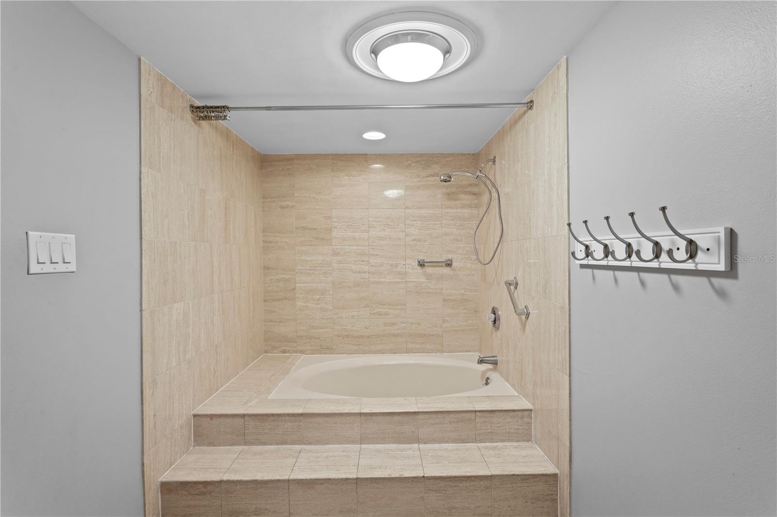 3301 Bayshore Blvd #1109a Property Photo 33