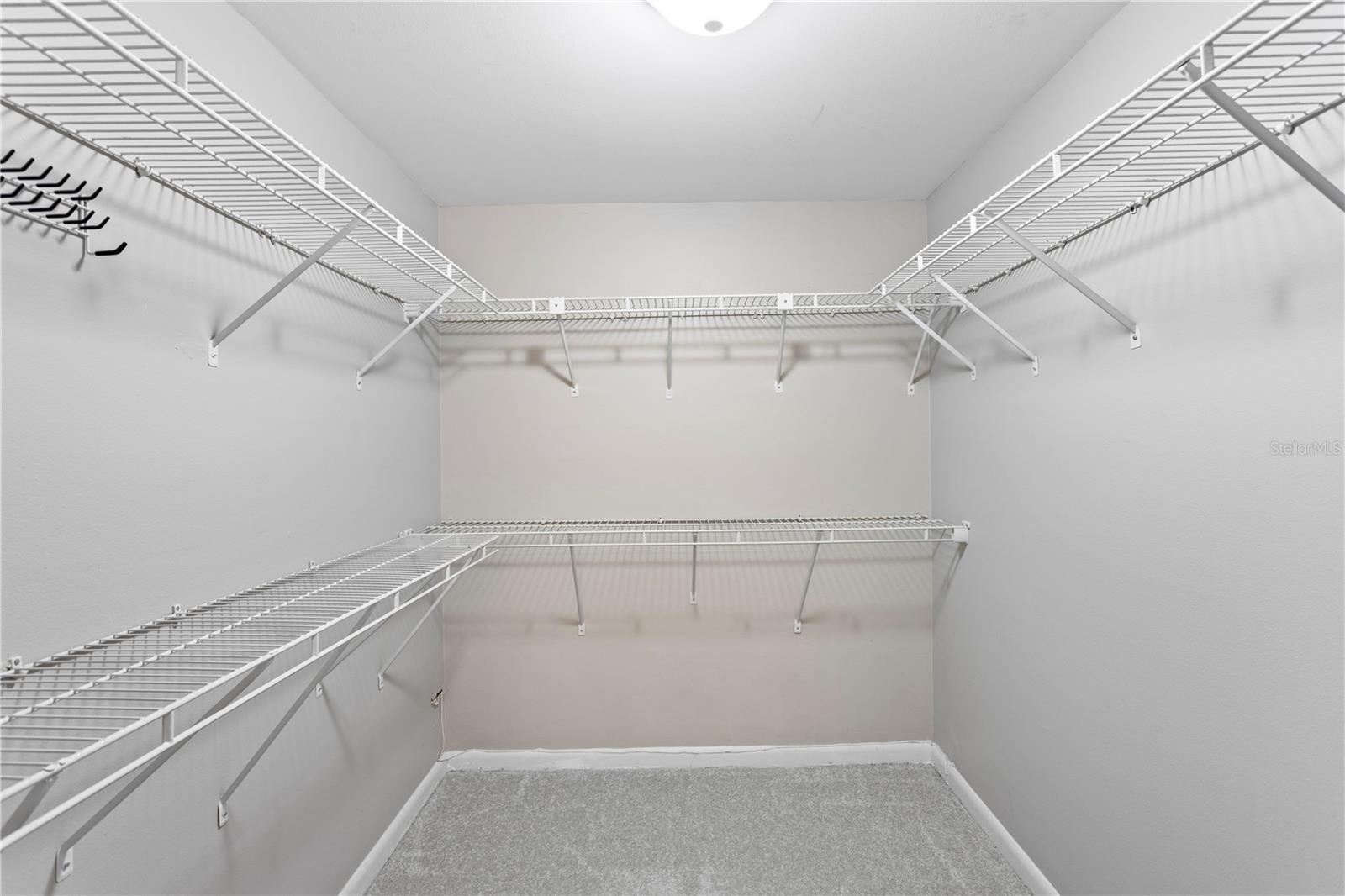 3301 Bayshore Blvd #1109a Property Photo 35