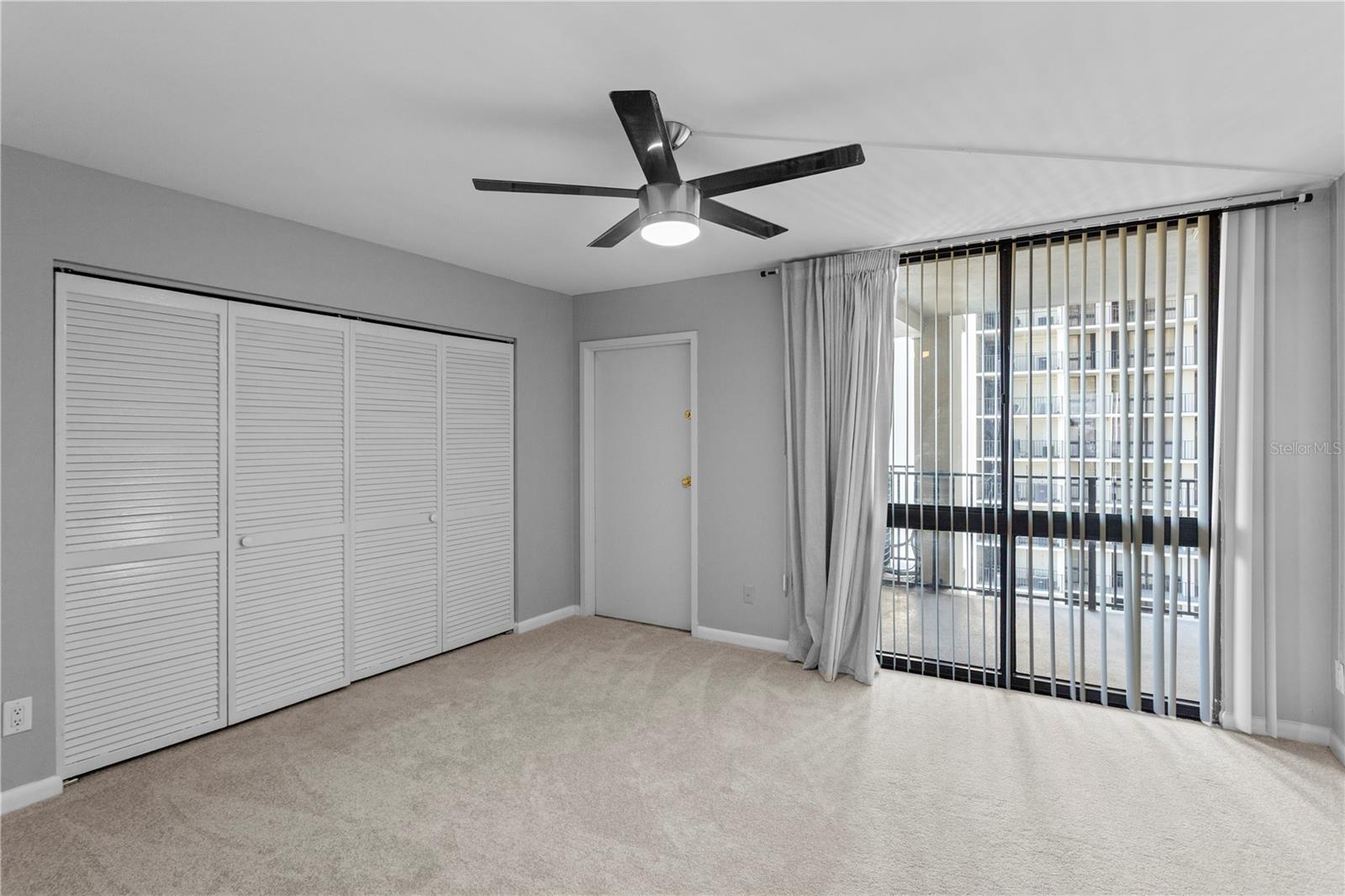 3301 Bayshore Blvd #1109a Property Photo 36