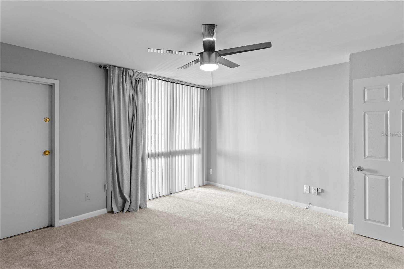 3301 Bayshore Blvd #1109a Property Photo 37