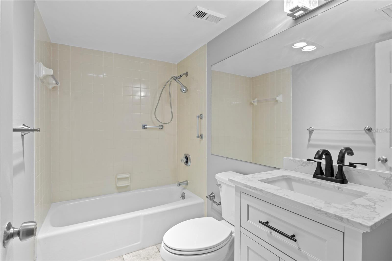 3301 Bayshore Blvd #1109a Property Photo 38