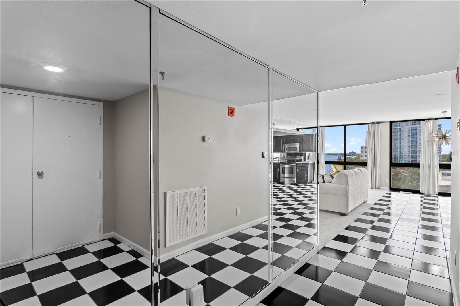 3301 Bayshore Blvd #1109a Property Photo 39