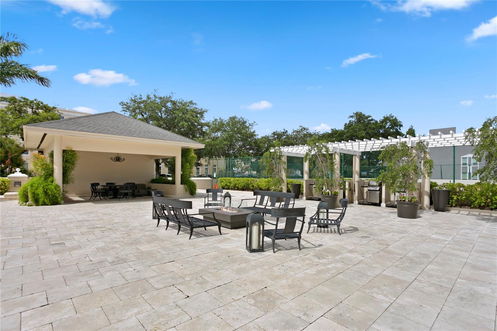 3301 Bayshore Blvd #1109a Property Photo 47