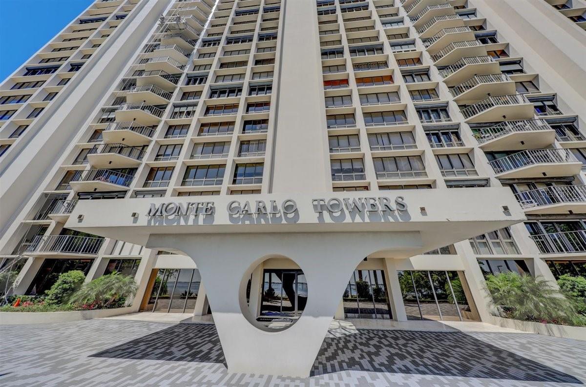 3301 Bayshore Blvd #1109a Property Photo 56