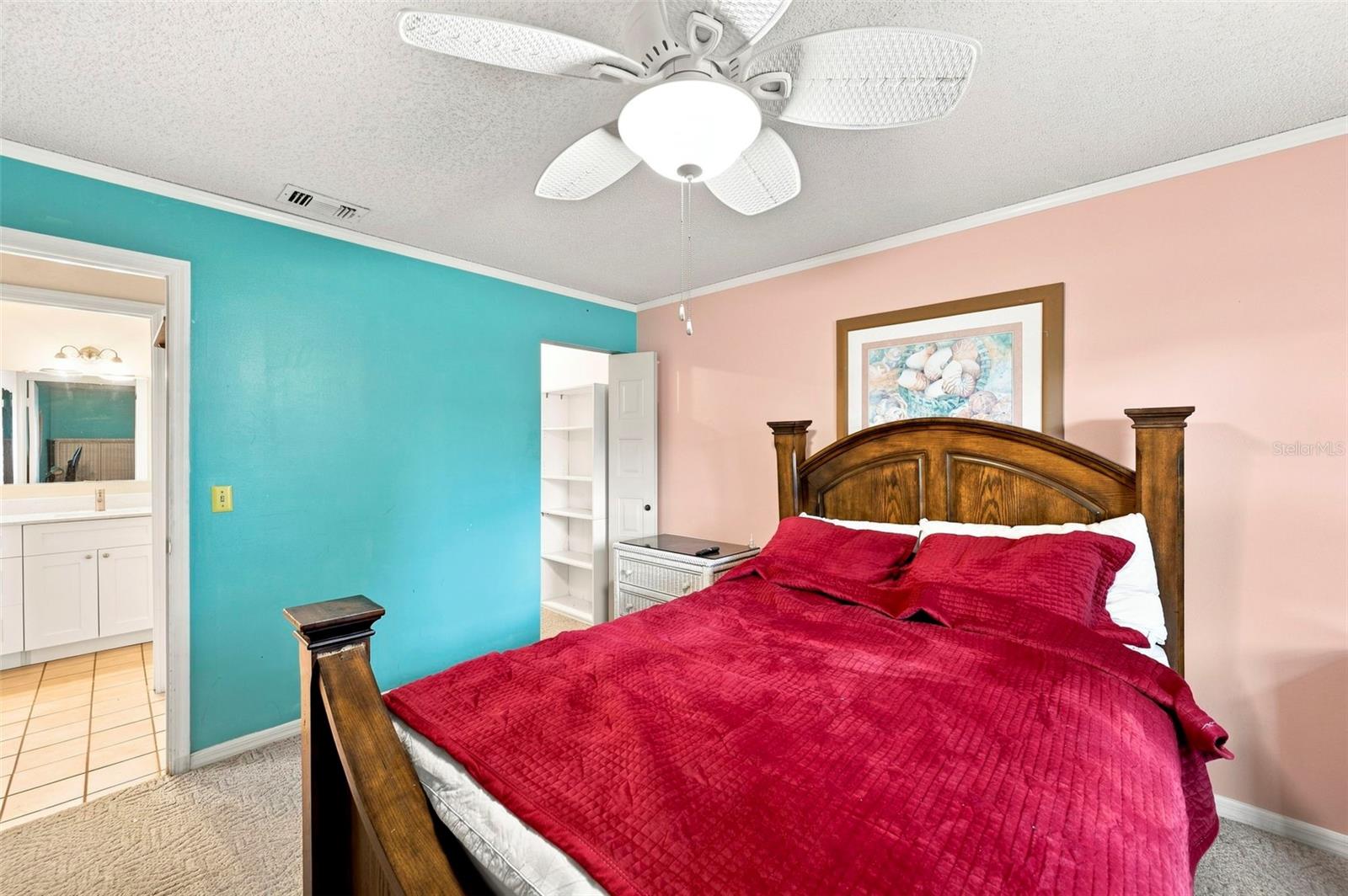 409 Feltham Trl #b Property Photo 3