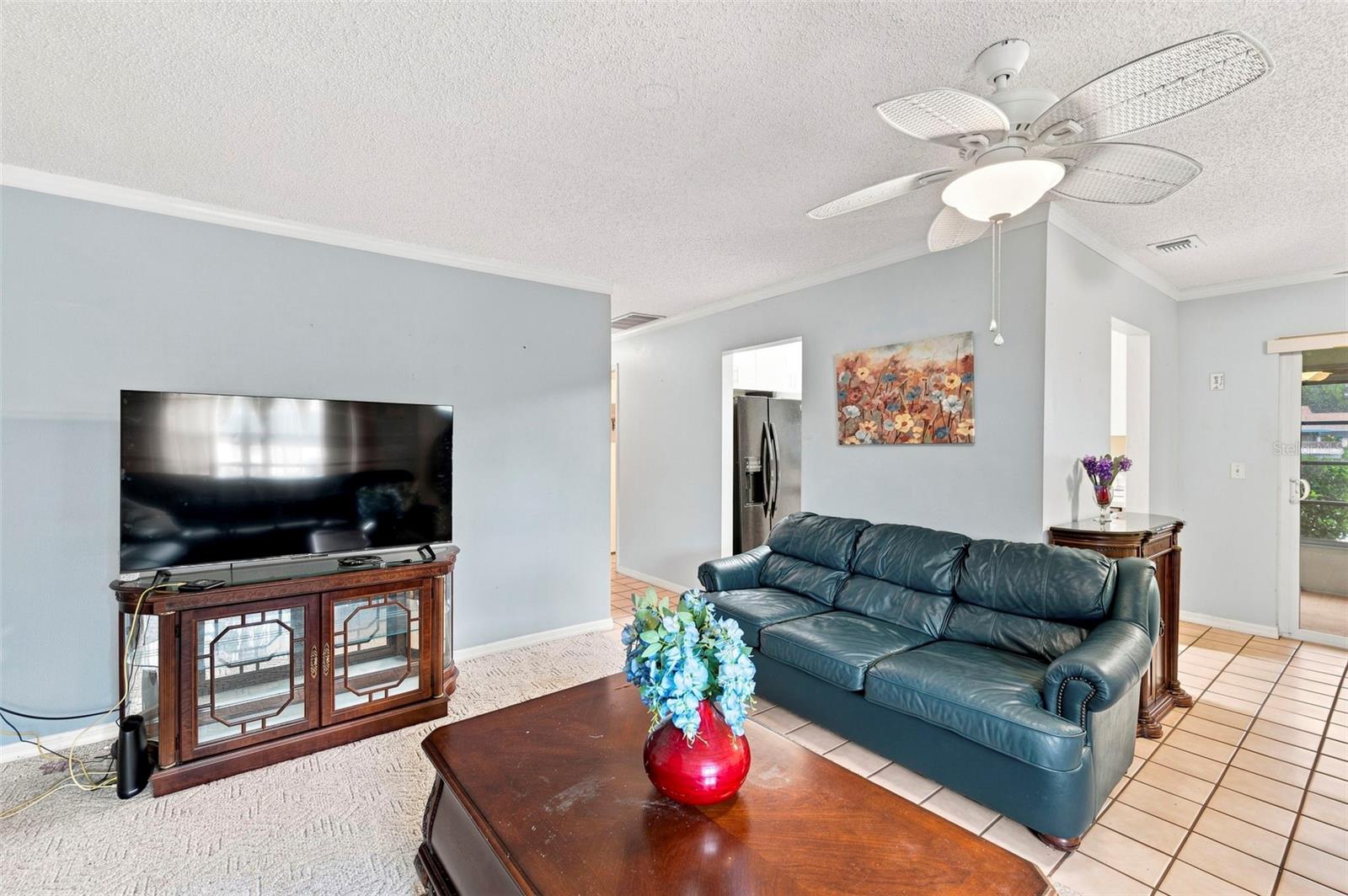 409 Feltham Trl #b Property Photo 13
