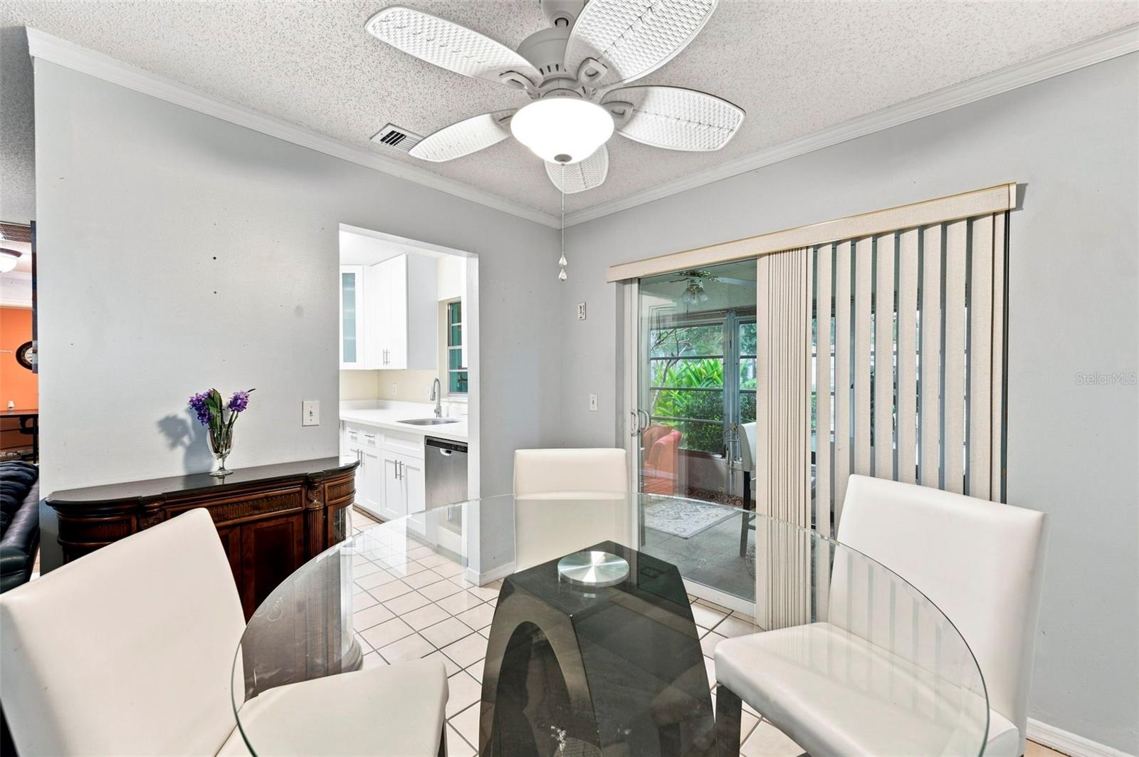 409 Feltham Trl #b Property Photo 15