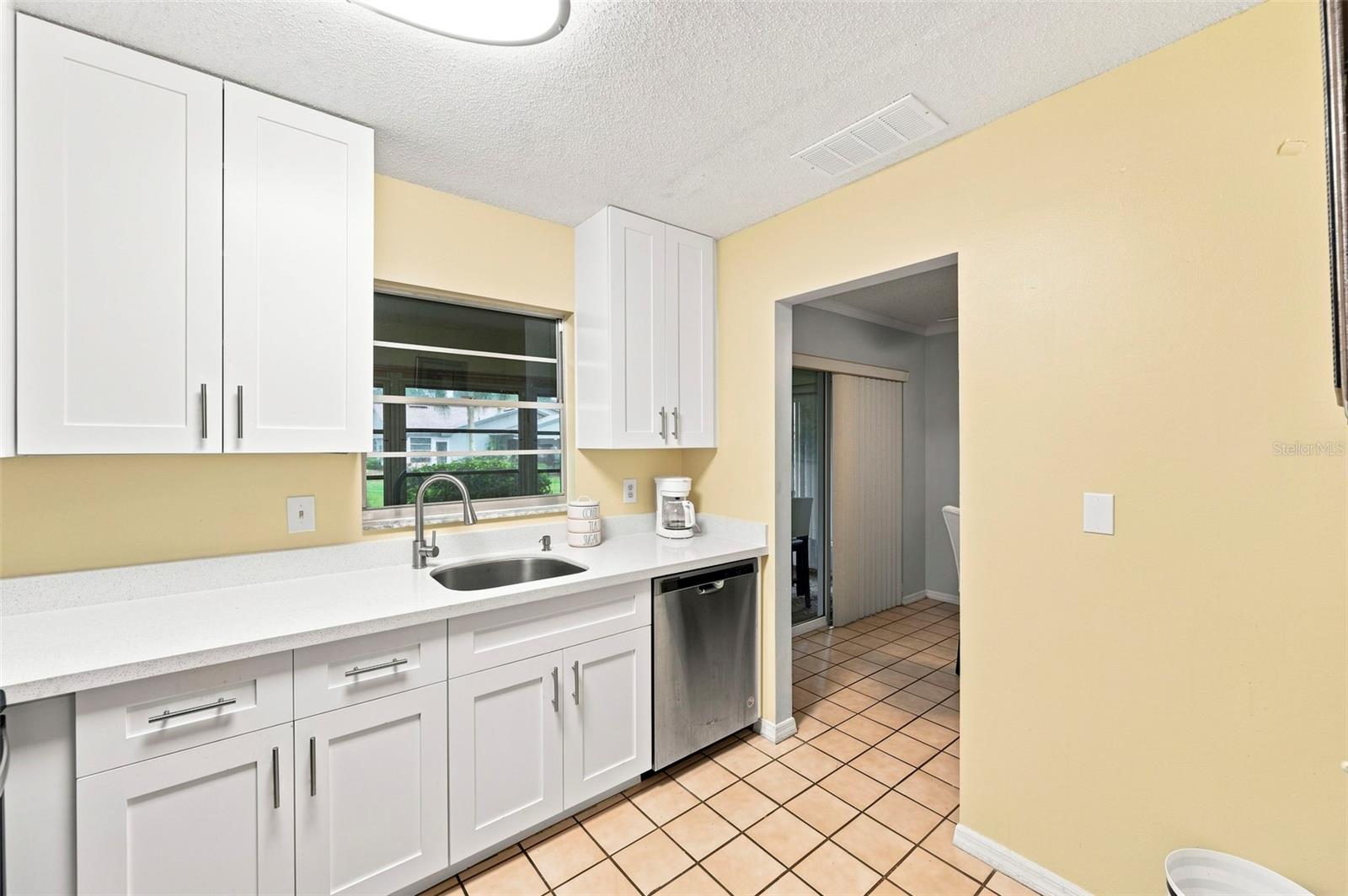 409 Feltham Trl #b Property Photo 19