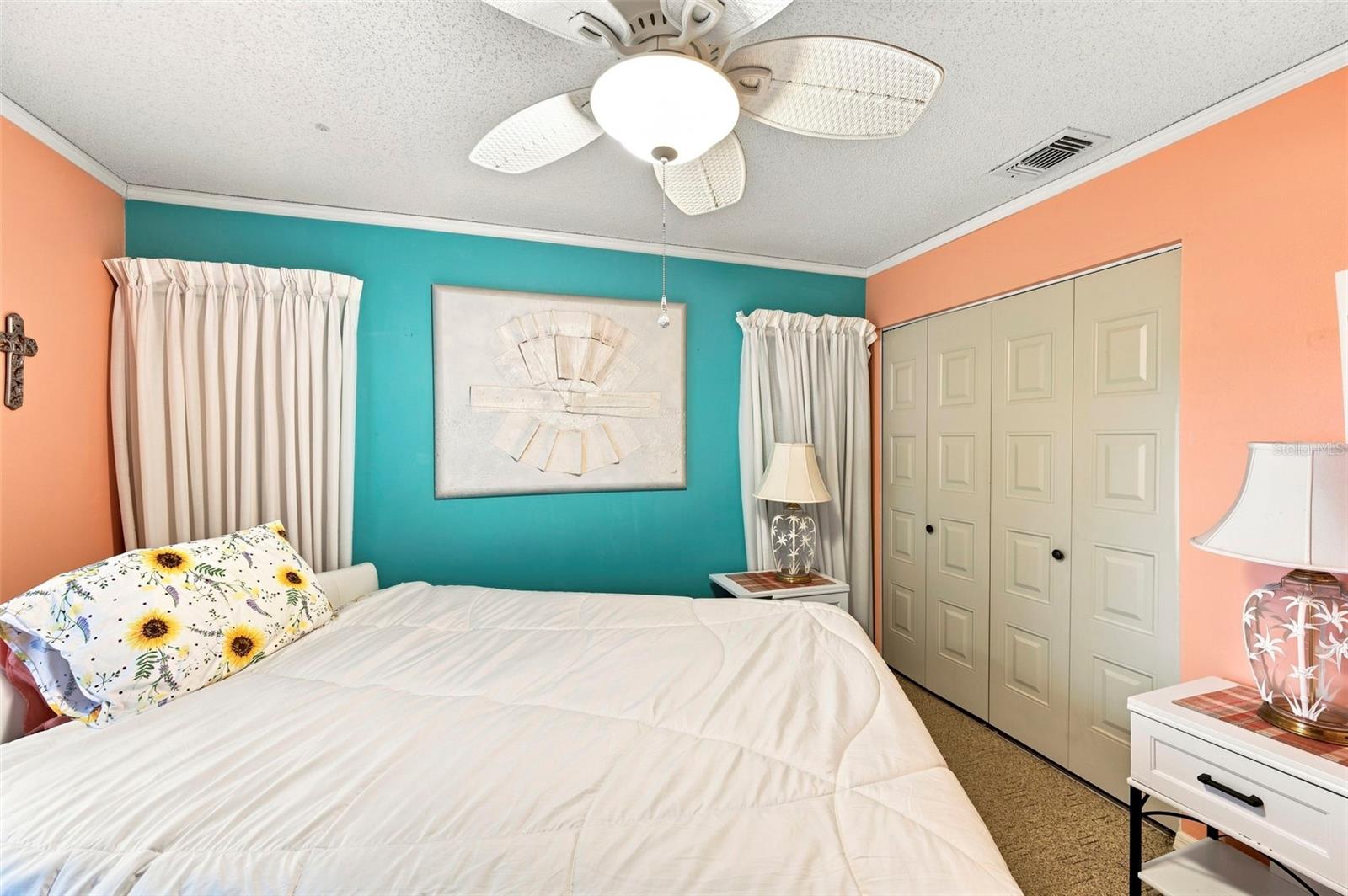 409 Feltham Trl #b Property Photo 25