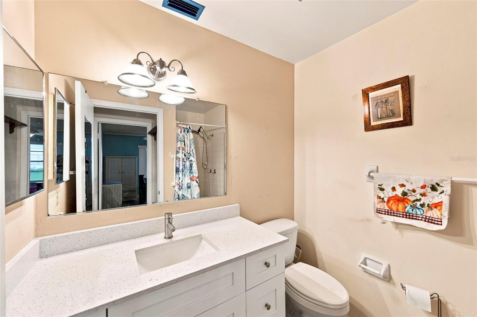 409 Feltham Trl #b Property Photo 27