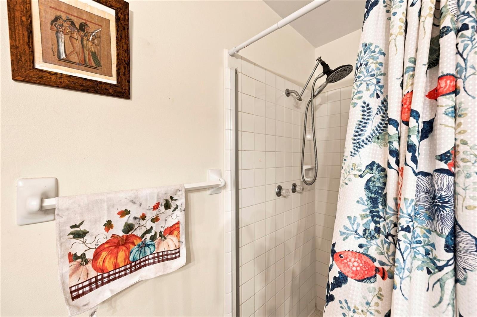 409 Feltham Trl #b Property Photo 28