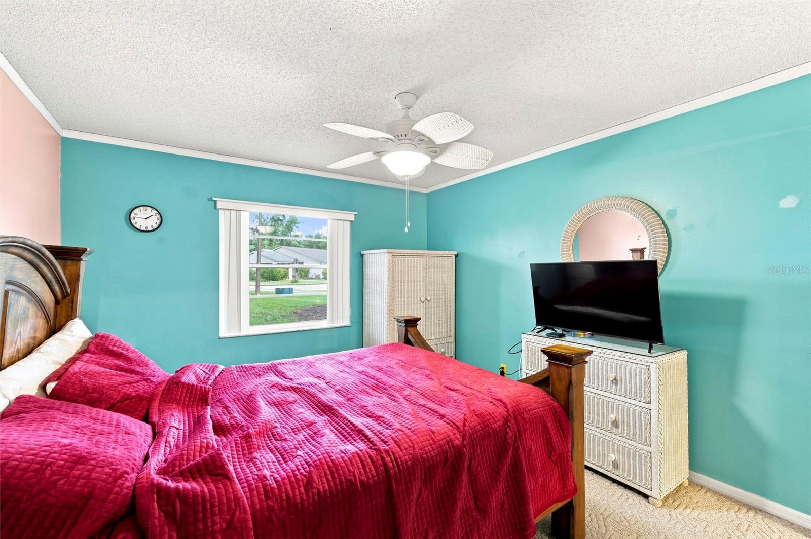 409 Feltham Trl #b Property Photo 30