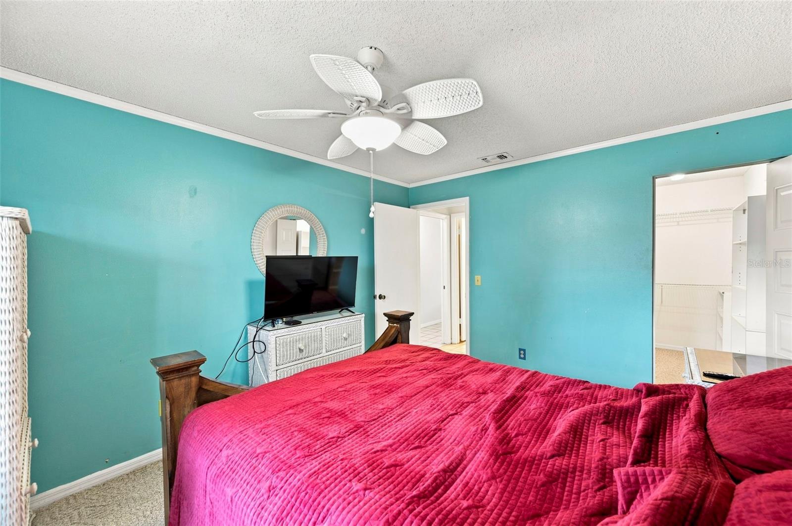 409 Feltham Trl #b Property Photo 31