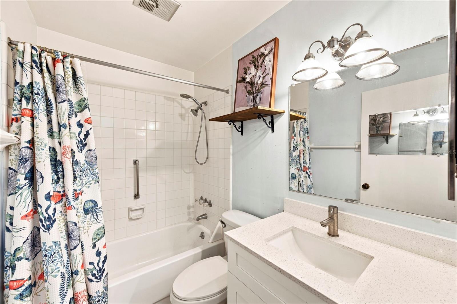 409 Feltham Trl #b Property Photo 33