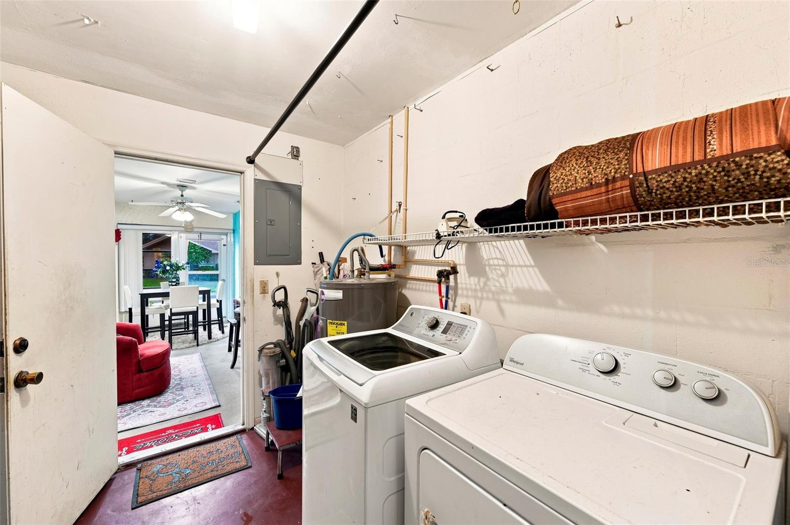 409 Feltham Trl #b Property Photo 36