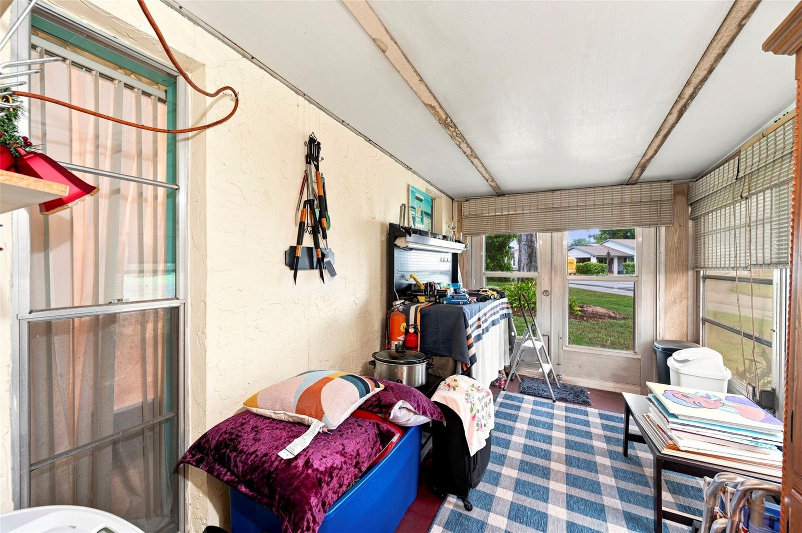409 Feltham Trl #b Property Photo 37
