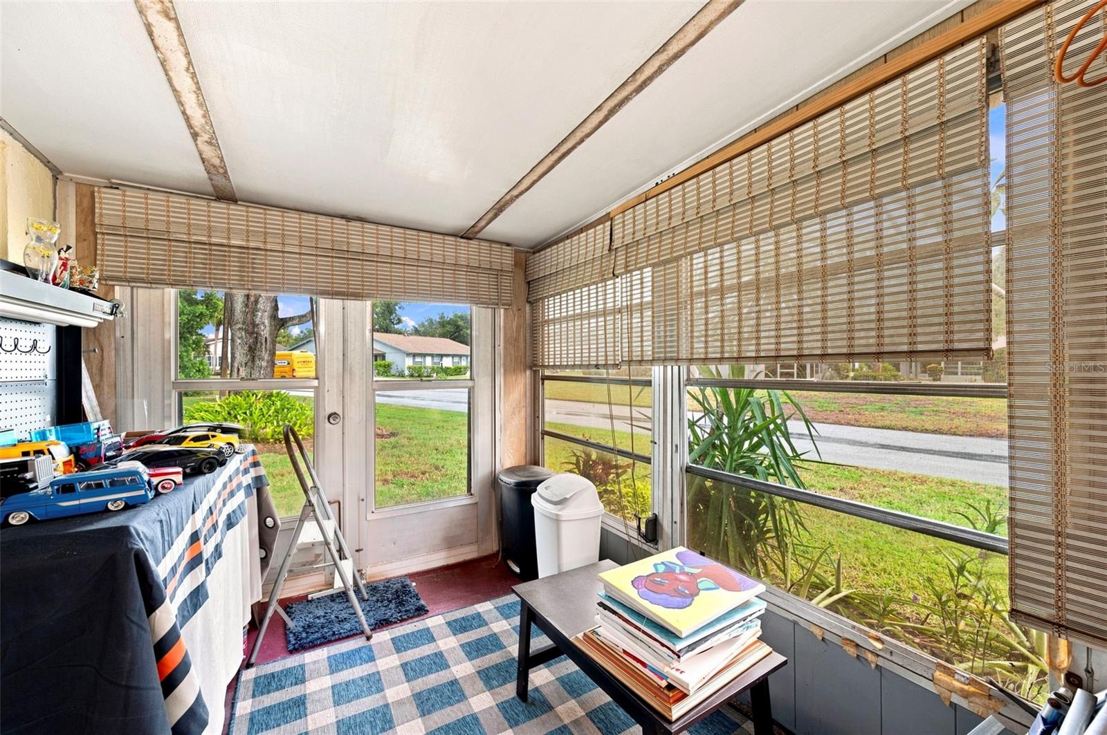 409 Feltham Trl #b Property Photo 39
