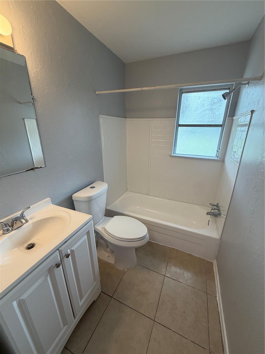 619 Avenue S Ne Property Photo 7