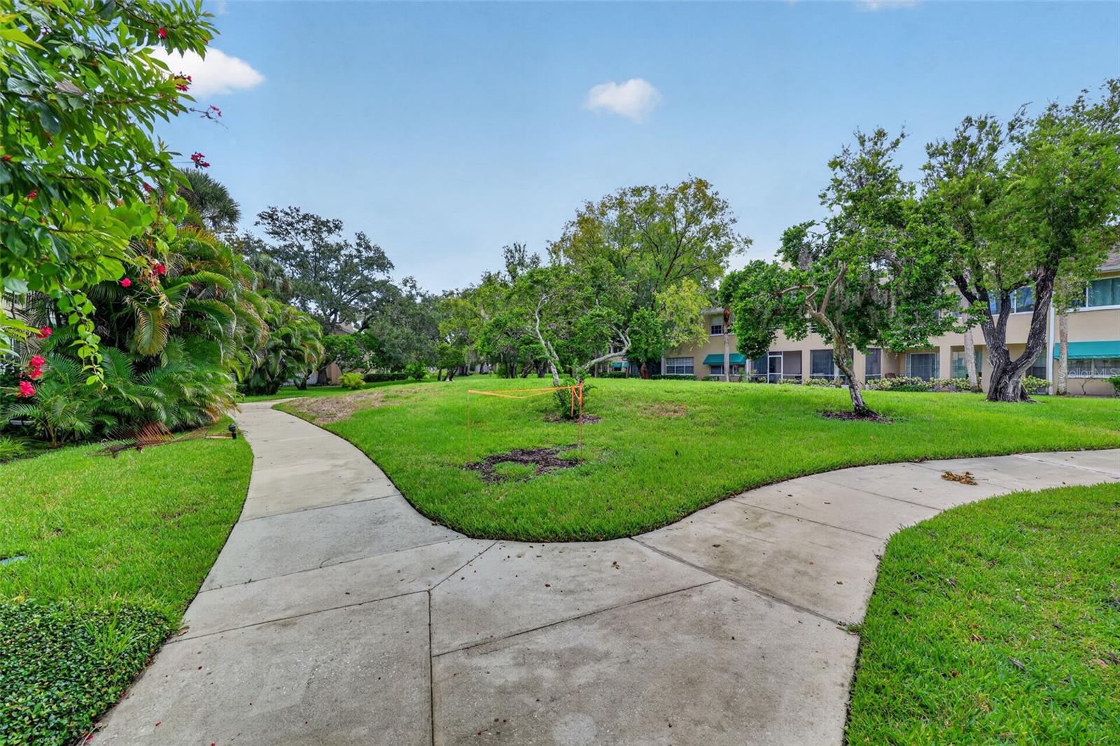 8352 Meadowbrook Dr #10 Property Photo 3