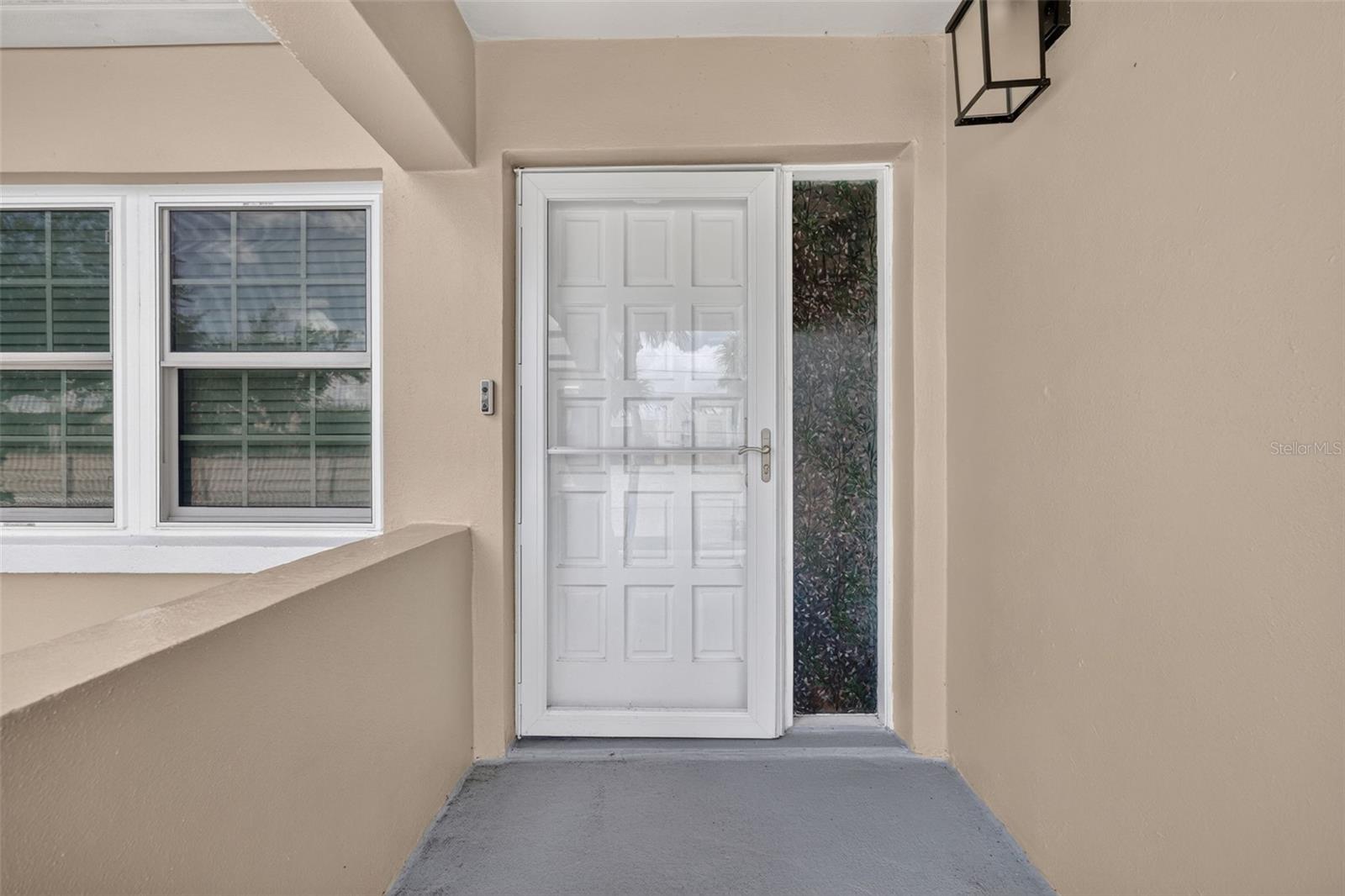 8352 Meadowbrook Dr #10 Property Photo 4