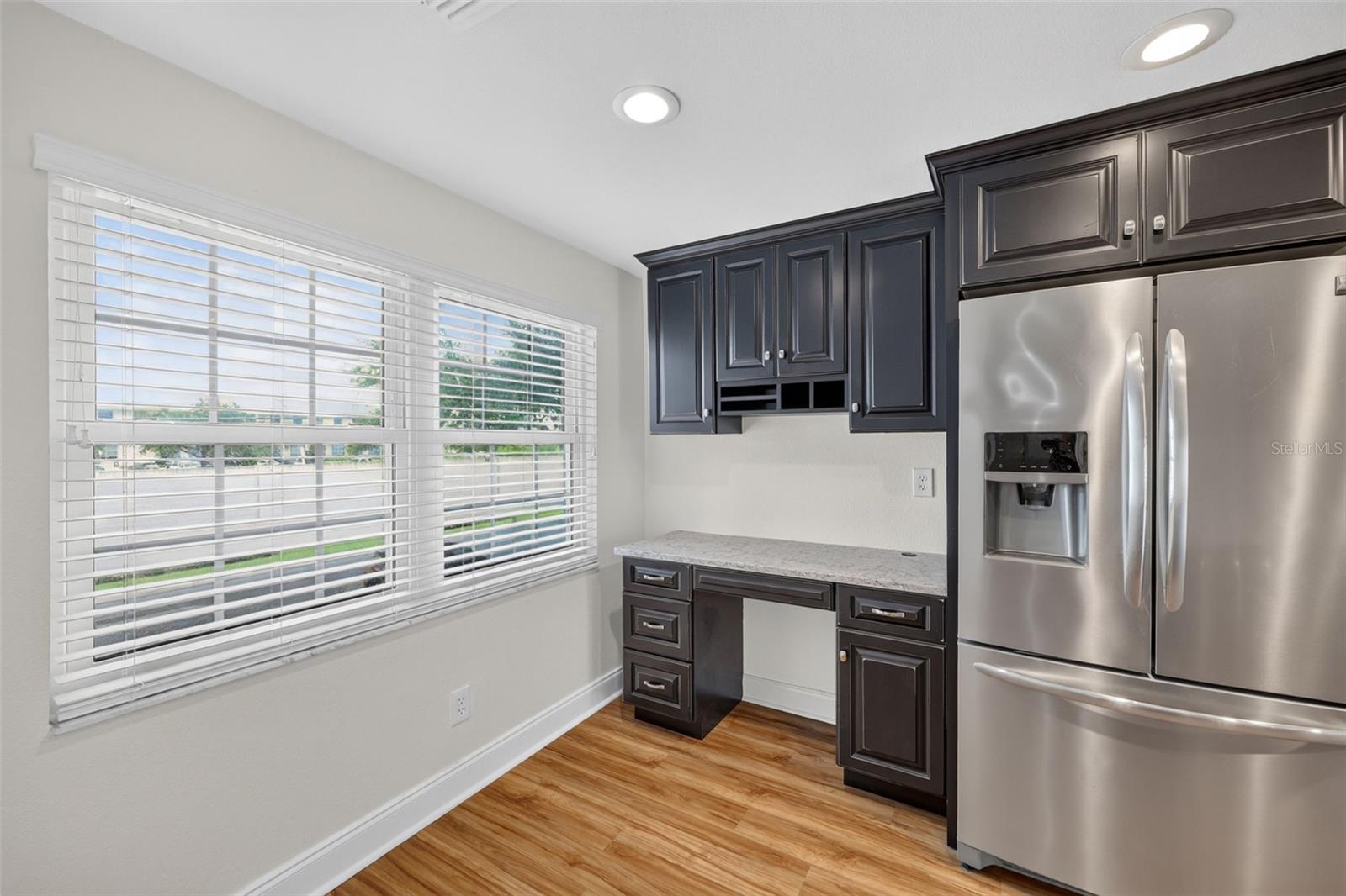 8352 Meadowbrook Dr #10 Property Photo 15